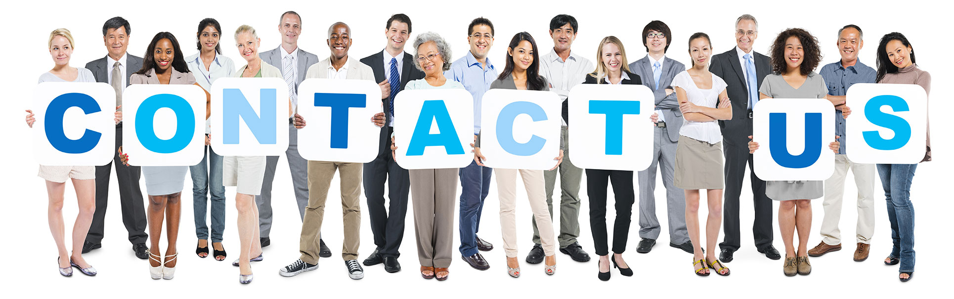 contact us today, healthcare consulting services, dallas, fort worth texas