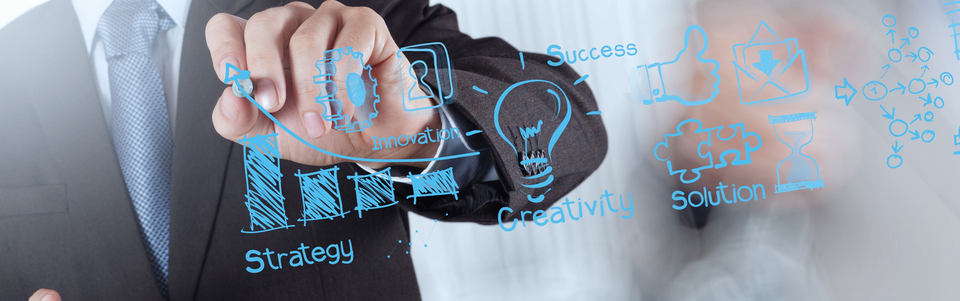 health information technology services, dallas, fort worth texas