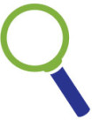 revenue cycle services, dallas, fort worth texas