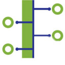 health information technology services, dallas, fort worth texas