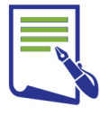 health information technology services, dallas, fort worth texas