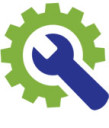 health information technology services, dallas, fort worth texas
