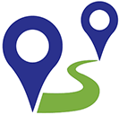 health information technology services, dallas, fort worth texas