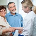 patient-physician-survey