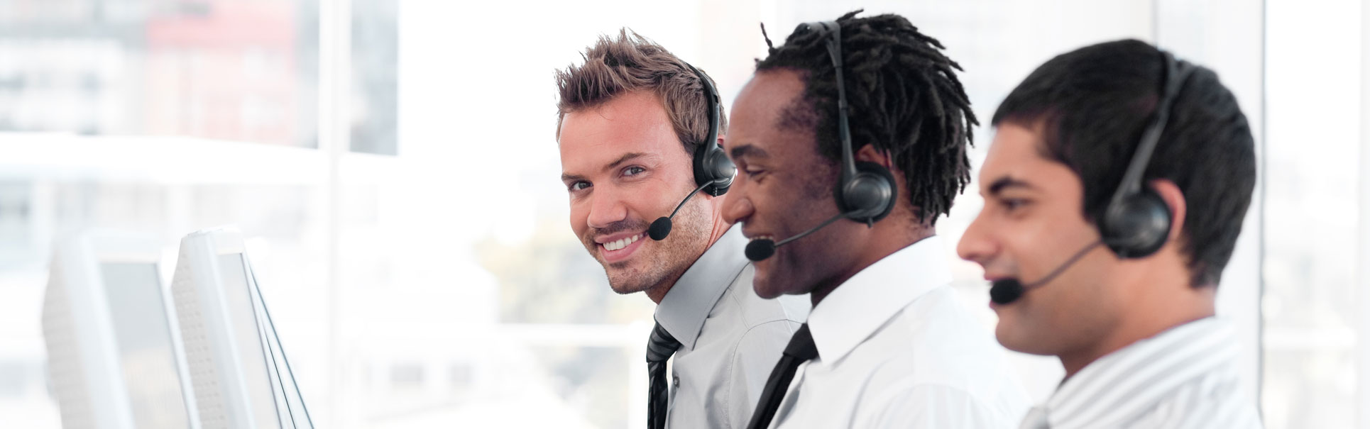 revenue cycle billing services, dallas, fort worth texas