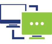 revenue cycle billing services, dallas, fort worth texas