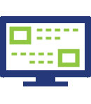 revenue billing & solutions services, dallas, fort worth texas