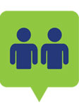 revenue cycle billing services, dallas, fort worth texas