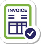 revenue cycle collections services, dallas, fort worth texas