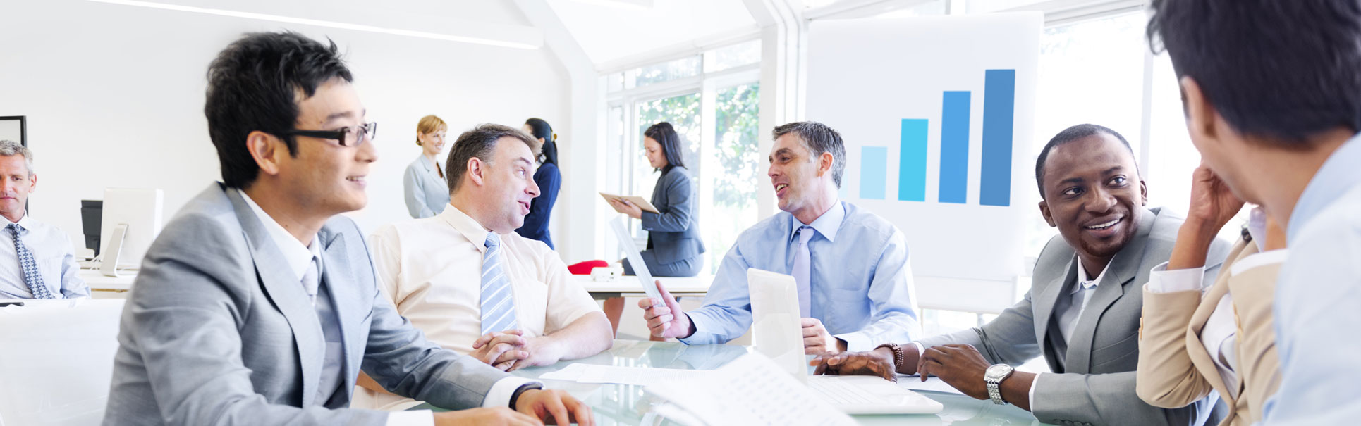 revenue cycle management, dallas, fort worth texas