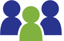 healthcare consulting services & solutions, dallas, fort worth, texas