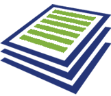 revenue cycle services and solutions, dallas, fort worth texas