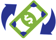 healthcare consulting, dfw, metroplex, texas