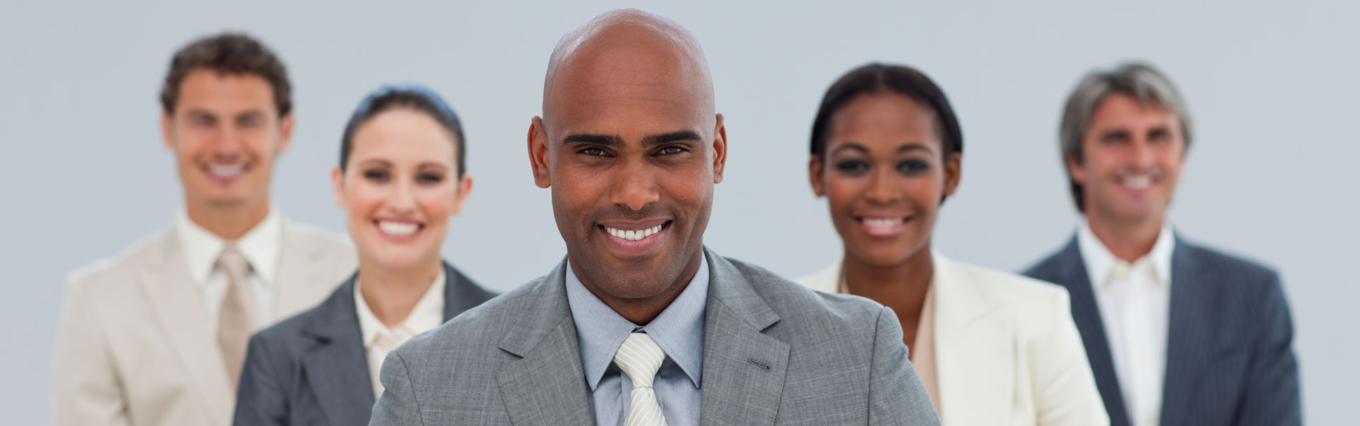 healthcare consulting services, dallas fort worth texas 