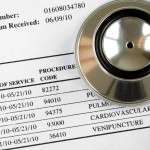 medical billing and collections, dallas, fort worth, arlington, texas