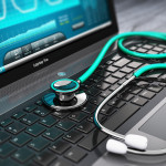 What to Expect: Modifications to Meaningful Use from 2015 through 2017